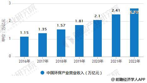 http://m.gtsasus.cn/